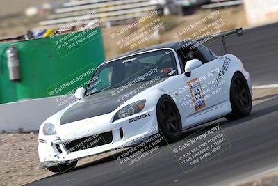 media/Nov-04-2023-Team Topak Racing (Sat) [[3ea126884b]]/Advance/session 2 turn 4b/
